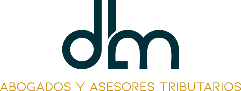 Logo DLM